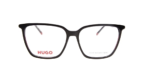 Оправа Опр. Boss Hugo 1381-807 55 (+)