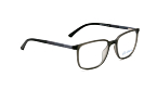 Оправы -  Happy Look Junior J 6209 C2 - 1