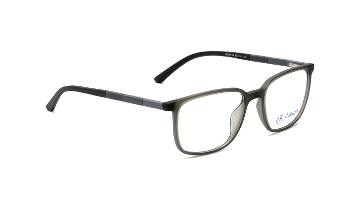 Оправы -  Happy Look Junior J 6209 C2 - 1