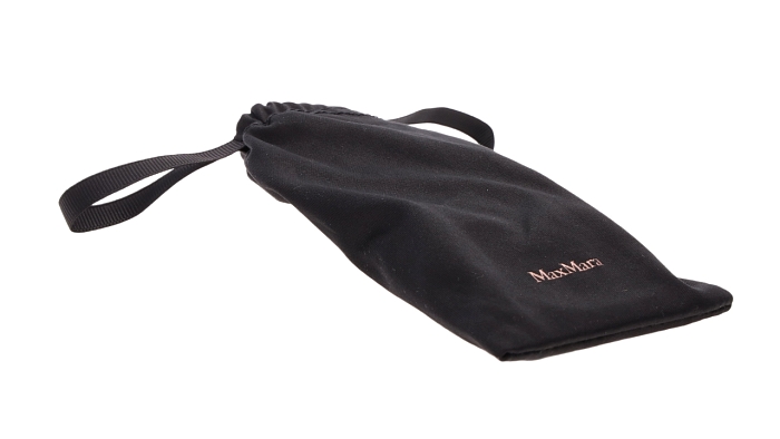Оправы -  Max Mara MM 5212 050 53 clip (+) - 7