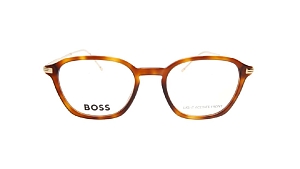 Оправа Опр. Boss 1865-086 50 (+)
