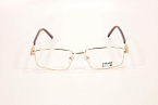 Оправы -  Smart Look 7508 C4 - 1
