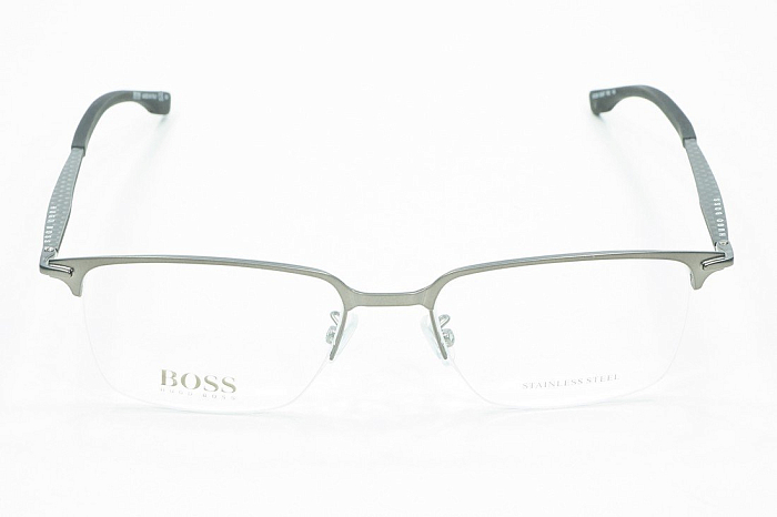 Оправы -  Boss 1034/F-R80 (+) - 1