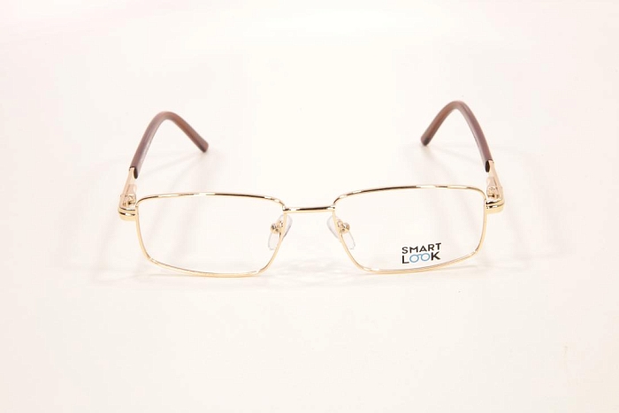 Оправы -  Smart Look 7508 C4 - 1