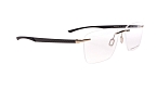 Оправы -  Porsche Design 8774-D0S1 56 (+) - 1