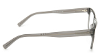 Оправы -  Ermenegildo Zegna 5283 020 53 (+) - 2