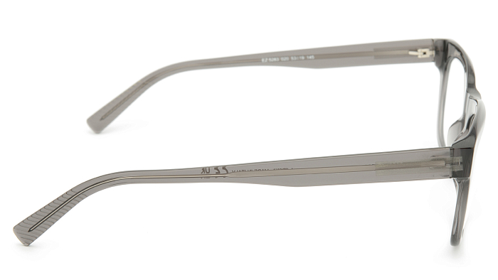 Оправы -  Ermenegildo Zegna 5283 020 53 (+) - 2