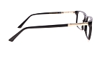 Оправы -  Cerruti 1881 CR 60123 C4 (+) - 2