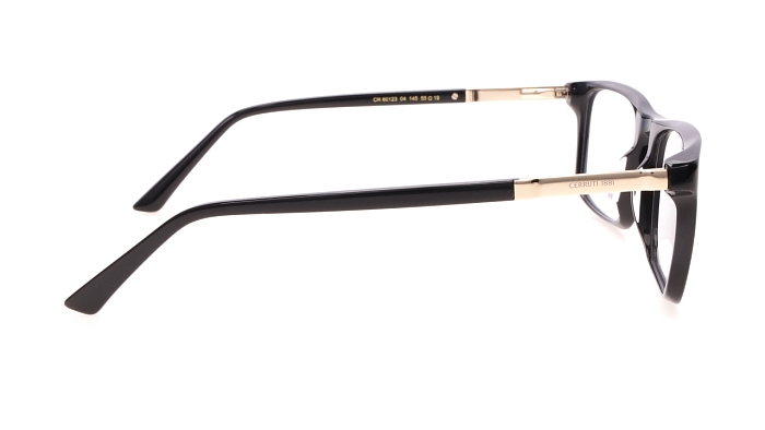 Оправы -  Cerruti 1881 CR 60123 C4 (+) - 2