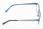 Оправы -  Baniss мет 3083-03 (-) - 2