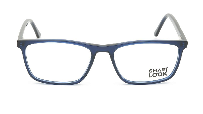Оправы -  Smart Look H 54137 C4 - 0