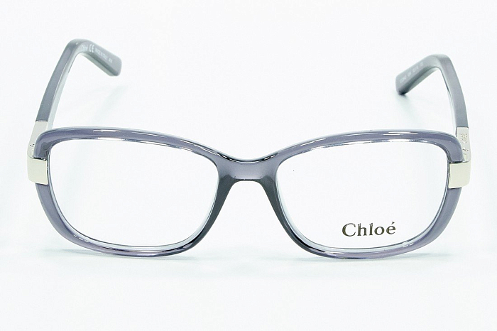 Оправы -  Chloe 2642-036 (+) - 1