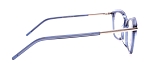 Оправы -  Marc Jacobs MARC 872/G-ZX9 54 (+) - 2