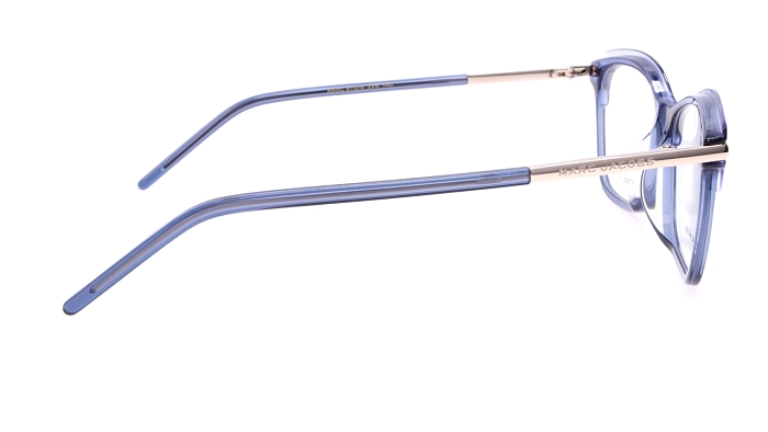 Оправы -  Marc Jacobs MARC 872/G-ZX9 54 (+) - 2