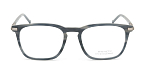 Оправы -  Hackett BESPOKE 343-905 52 (+) - 0