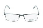 Оправы -  Merel MR7168-C01 (+) - 1