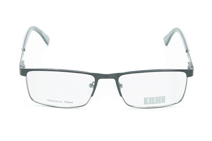 Оправы -  Merel MR7168-C01 (+) - 1