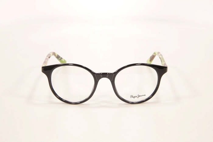Оправы -  Pepe Jeans Bade 3238-C1 49 (+) - 0