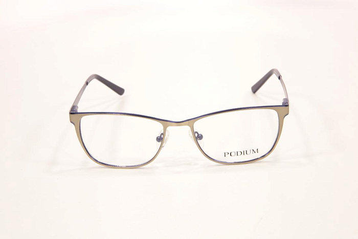 Оправы -  Podium 7618 C2 - 1