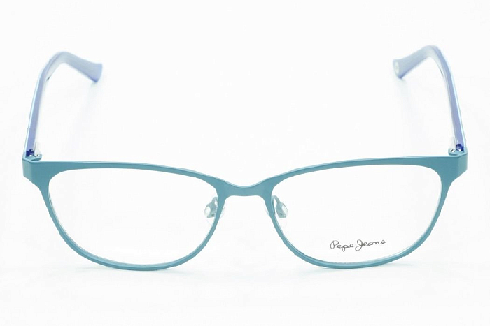 Оправы -  Pepe Jeans Aria 1255-C3 52 (+) - 0