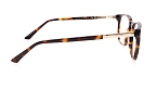 Оправы -  Cerruti 1881 CR 60124 C2 (+) - 2