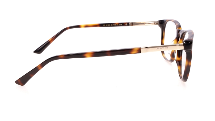 Оправы -  Cerruti 1881 CR 60124 C2 (+) - 2