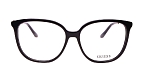 Оправы -  Guess 50350 001 56 (+) - 0