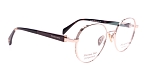 Оправы -  Hickmann HIY1055-05A (+) - 1