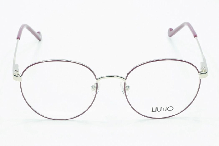 Оправы -  Liu Jo 2120-714 (+) - 0