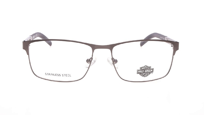 Оправы -  Harley Davidson 00014 009 56 (+) - 0