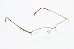 Оправы -  Stepper SI 50012-F010 (+) - 0