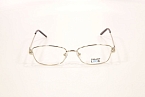 Оправы -  Smart Look 7502 C3 - 0