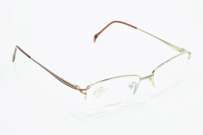 Оправы -  Stepper SI 50012-F010 (+) - 0
