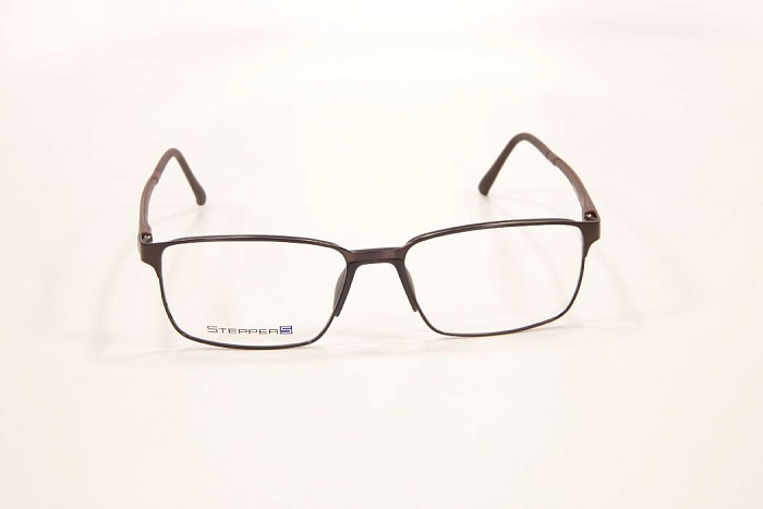 Оправы -  Stepper STS 40108-F061 (+) - 0
