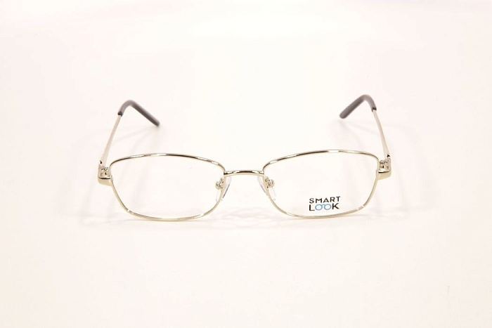 Оправы -  Smart Look 7502 C3 - 0