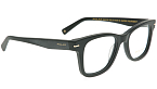 Оправы -  Polar Gold 54-76 clip-on 51 (+) - 1