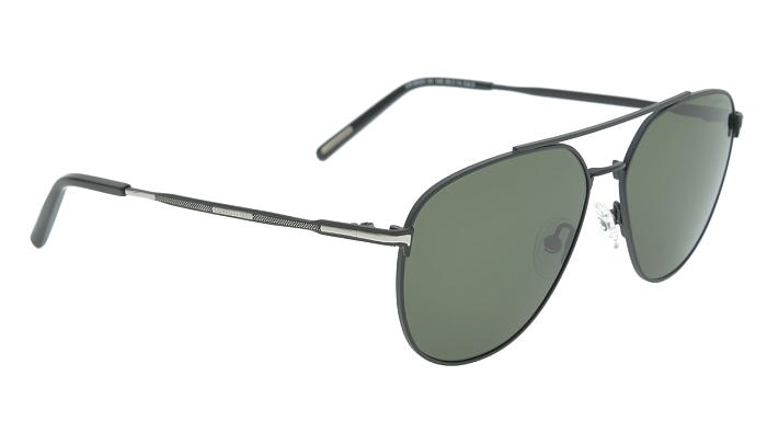 Солнцезащитные очки -  Cerruti 1881 CR 80031 C1 (+) - 1