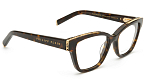 Оправы -  Philipp Plein 034S 722 53 (+) - 1