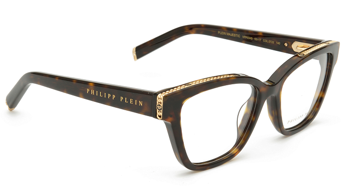 Оправы -  Philipp Plein 034S 722 53 (+) - 1