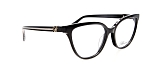 Оправы -  Blumarine 886 700 55 (+) - 1
