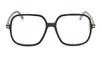Оправы -  Tom Ford 5764-B 001 (+) - 0
