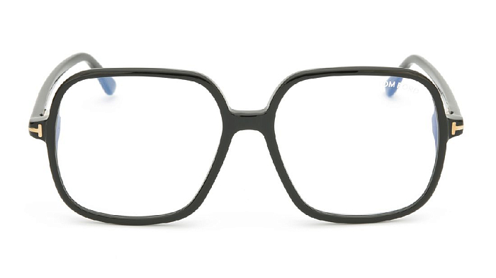 Оправы -  Tom Ford 5764-B 001 (+) - 0