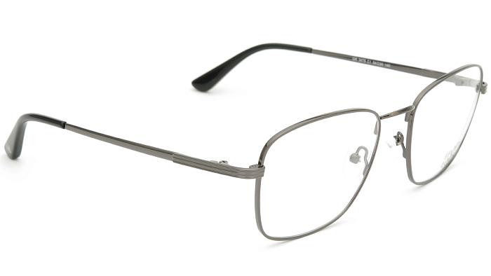 Оправы -  Giornale GR 3479 C1 - 1
