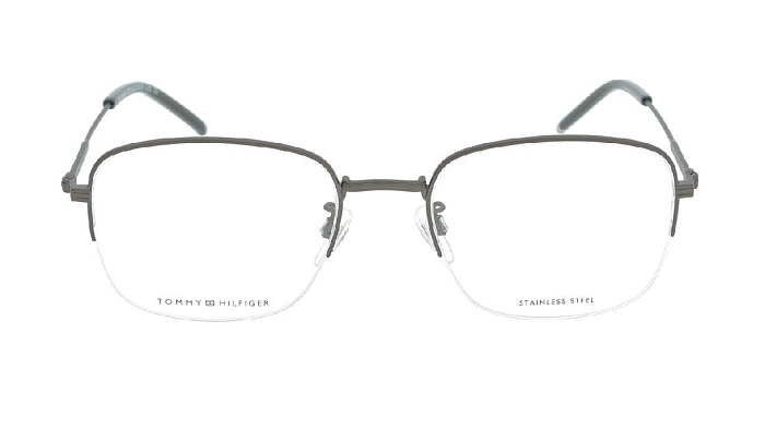 Оправы -  Tommy Hilfiger 2163/F-SVK 54 (+) - 0