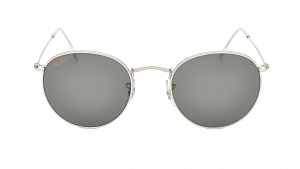 С/з Ray-Ban 0RB3447-9198B1 50 (+)