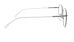 Оправы -  Smart Look HW 5280 C1 - 2