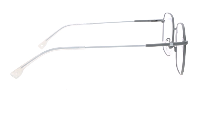 Оправы -  Smart Look HW 5280 C1 - 2