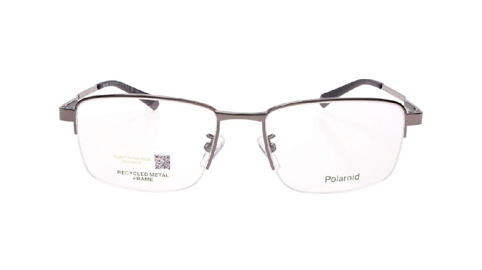 Оправы -  Polaroid PLD D571/G-KJ1 54 (+) - 0