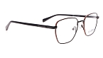 Оправы -  Happy Look Junior JO 539 C1 - 1