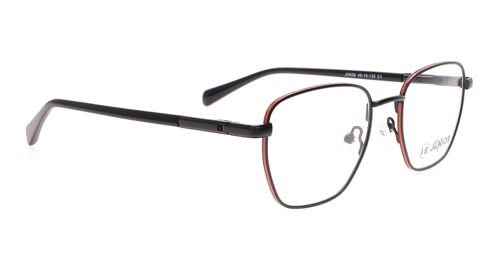 Оправы -  Happy Look Junior JO 539 C1 - 1